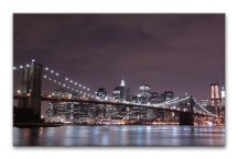 Obraz Brooklyn Bridge zs3353