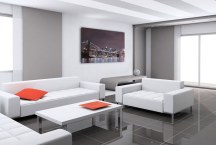 Obraz Brooklyn Bridge zs3353