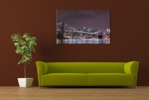 Obraz Brooklyn Bridge zs3353