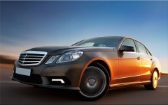 Obraz na stenu ZS - bez pomeru strán