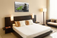 Zen kamene Obrazy zs3355
