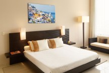 Obraz Santoryn zs3359