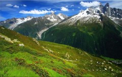 Obraz na stenu ZS - bez pomeru strán