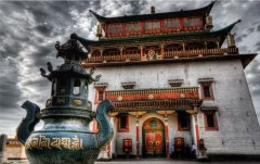 Obraz na stenu ZS - bez pomeru strán