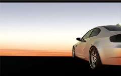 Obraz na stenu ZS - bez pomeru strán