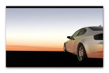 Obraz Auto zs3363