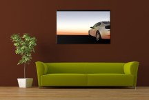 Obraz Auto zs3363