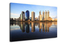 Obraz Bangkok Thajsko zs3364