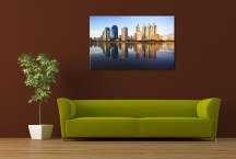 Obraz Bangkok Thajsko zs3364