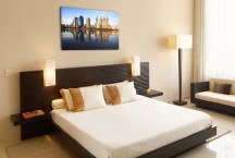 Obraz Bangkok Thajsko zs3364