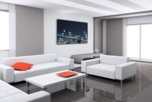 Obraz Brooklyn Bridge zs3365