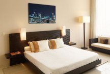 Obraz Brooklyn Bridge zs3365