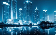 Obraz na stenu ZS - bez pomeru strán