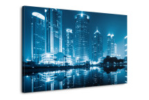 Obraz Shanghai zs3366