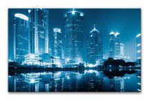 Obraz Shanghai zs3366