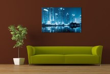 Obraz Shanghai zs3366