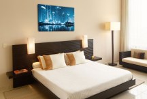 Obraz Shanghai zs3366