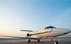 Obraz na stenu ZS - bez pomeru strán