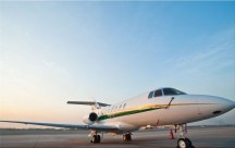 Obraz Lietadlo zs3368