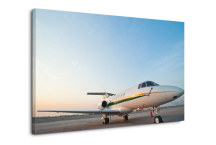 Obraz Lietadlo zs3368