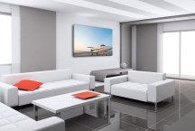 Obraz Lietadlo zs3368