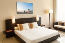 Obraz Lietadlo zs3368