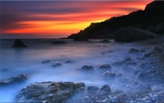 Obraz na stenu ZS - bez pomeru strán