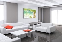 Do detskej izby Obraz - V rozprávke zs3373