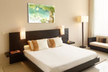 Do detskej izby Obraz - V rozprávke zs3373