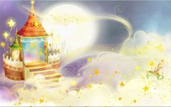 Obraz na stenu ZS - bez pomeru strán