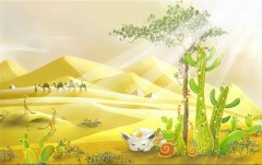 Obraz na stenu ZS - bez pomeru strán