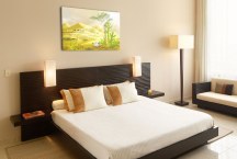 Obraz do detskej izby - V púšti zs3375