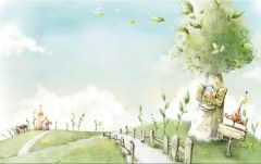 Obraz na stenu ZS - bez pomeru strán