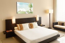 Obrazy do detskej izby - Rozprávková krajinka zs3376