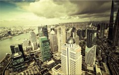 Obraz na stenu ZS - bez pomeru strán