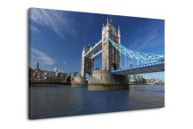 Obraz Tower Bridge zs3378