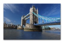 Obraz Tower Bridge zs3378