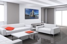 Obraz Tower Bridge zs3378