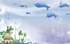 Obraz na stenu ZS - bez pomeru strán