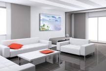 Obraz Detský - Podmorský svet zs3379