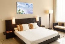 Obraz Detský - Podmorský svet zs3379