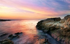 Obraz na stenu ZS - bez pomeru strán