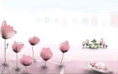 Obraz na stenu ZS - bez pomeru strán