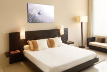 Detský obraz s motýľom zs3384