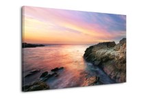 Obraz na stenu More zs338