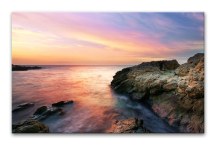 Obraz na stenu More zs338