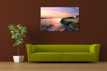 Obraz na stenu More zs338