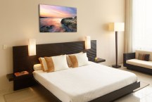 Obraz na stenu More zs338