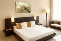 Tulipány Obraz zs345