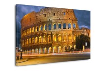 Obraz Koloseum zs350
